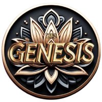 xWS GENESIS (@xwsgenesis) 's Twitter Profile