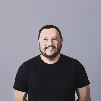 mrenteria_'s profile picture. Group Leader, Computational Neurogenomics @QIMRB_Institute. Passionate about neurogenetics, data science, Parkinson’s disease & mentoring future scientists.