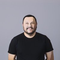 Miguel E. Rentería (@mrenteria_) 's Twitter Profile Photo Miguel E. Rentería (@mrenteria_) 's Twitter Profile Photo