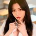 Cav Sub indo (@cavsubindo) Twitter profile photo Cav Sub indo (@cavsubindo) Twitter profile photo