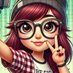 Anastasia_jhons (@jhons_anas52354) Twitter profile photo