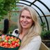 Tanya Anderson (@lovelygreens) Twitter profile photo Tanya Anderson (@lovelygreens) Twitter profile photo
