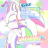 sonic0623SSS's profile picture. 21歳！【リクエストは現在受け付けておりません】【無断転載禁止】
腐りに腐ってる、主に絵を投稿しててソニックキャラ描いてる！ちょっとエッッなものとか描いたりグロいのとかも描いて乗せるかも？ソニック以外のキャラも描く～オリソニも作ってる！
後ソナドウ最高☆