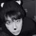 earthmix_jsh (@huang_lin18343) Twitter profile photo earthmix_jsh (@huang_lin18343) Twitter profile photo