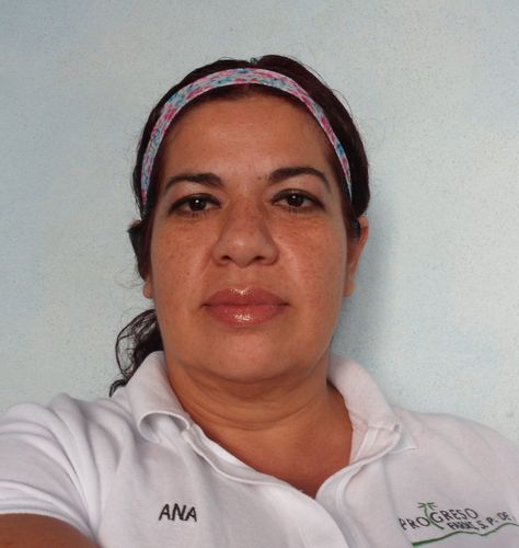 mmaydub's profile picture. La amistad ni se consquista ni se impone, porque ésta nace del corazón.