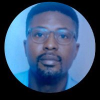 Beautiful struggle 🇲🇼 (@randykay12) 's Twitter Profile