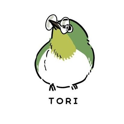 しちみさんのプロフィール画像