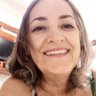 DanayFourgiotis's profile picture. 🕊
Να είστε ευχαριστημένοι 🙏 💞