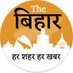 The Bihar (@thebiharoffice) Twitter profile photo The Bihar (@thebiharoffice) Twitter profile photo