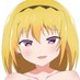 ワゴンP (@wagonp_) Twitter profile photo ワゴンP (@wagonp_) Twitter profile photo