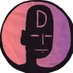 The Dunces (@the_dunces) Twitter profile photo The Dunces (@the_dunces) Twitter profile photo
