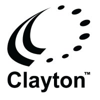 Clayton Equipment (@claytonequipltd) Twitter profile photo