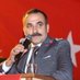 Vedat MenemencioΔlu (@vmenemenci74860) Twitter profile photo Vedat MenemencioΔlu (@vmenemenci74860) Twitter profile photo