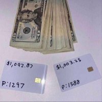 PNPhouseT (@phousepn) 's Twitter Profile