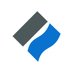 Port de Barcelona (@portdebarcelona) Twitter profile photo Port de Barcelona (@portdebarcelona) Twitter profile photo