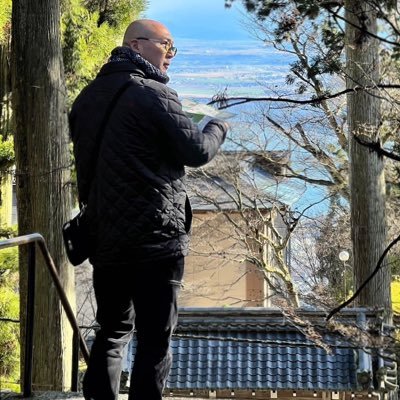50歳・神奈川在住・バスドライバー|妻子のために仕事に精を出すも収入に限界を感じる|時間にも追われて余裕がない|そんな時に自動売買(EA)に出会う|自分の代わりに働いてくれる優れもの|↓毎月3名様限定!同じEA 無料お渡し中↓