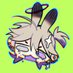 ✦ (@chroniika) Twitter profile photo ✦ (@chroniika) Twitter profile photo
