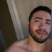 carlos (@cvarela032) Twitter profile photo carlos (@cvarela032) Twitter profile photo