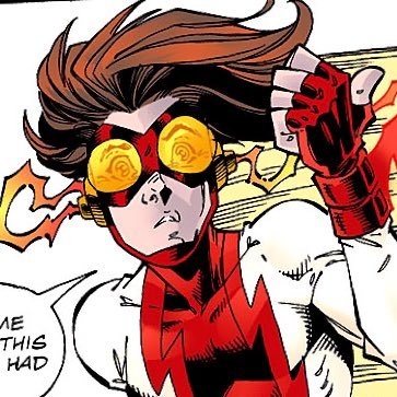 barely active | highschool art student | i love yj98 & supersons