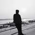 Ankit Kumar (@theankitspeaks) Twitter profile photo Ankit Kumar (@theankitspeaks) Twitter profile photo