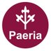 Ajuntament de Lleida (@paerialleida) Twitter profile photo Ajuntament de Lleida (@paerialleida) Twitter profile photo