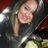 mell_oliveiraa's profile image