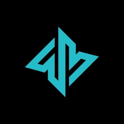 Official X page | 🇪🇺Esports Organization in R6 & RL | EST. 2024📝 |#Nexus77