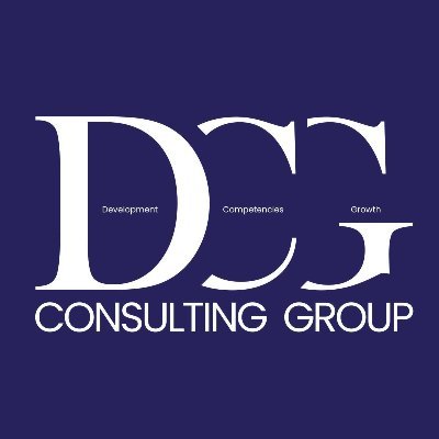 We specialise in delivering exceptional outcomes through diverse offerings across management consulting, personal development, and professional growth services