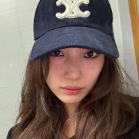 ❦ (@leedoonas) 's Twitter Profile Photo ❦ (@leedoonas) 's Twitter Profile Photo