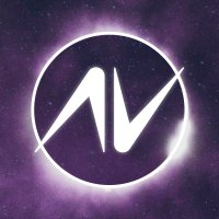 Intraverse (@intraverse_game) 's Twitter Profile Photo Intraverse (@intraverse_game) 's Twitter Profile Photo