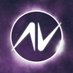 Intraverse (@intraverse_game) Twitter profile photo Intraverse (@intraverse_game) Twitter profile photo