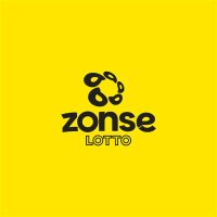 zonse lotto (@zonselotto) 's Twitter Profile