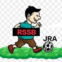 Pawan Ujeniya (@pawanujeniya) 's Twitter Profile