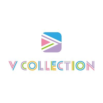 V COLLECTION Profile