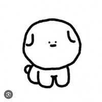小白の颜色世界 (@devangp96912078) 's Twitter Profile