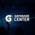 Gatorade Center (@gatoradecenter) Twitter profile photo Gatorade Center (@gatoradecenter) Twitter profile photo