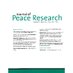 Journal of Peace Research (@jpr_journal) Twitter profile photo Journal of Peace Research (@jpr_journal) Twitter profile photo