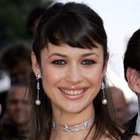 Olga Kurylenko (@olgakurylencoo) 's Twitter Profile
