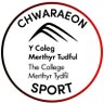 merthyrsport's profile picture. Want to make a difference? Eisiau gwneud gwahaniaeth? #BTEC L2, BTEC L3 & FD ⚽️🏐🏈 #sport #fitness #exercise #coaching #gyminstructor