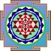 arihantshah (@ariantjain) Twitter profile photo arihantshah (@ariantjain) Twitter profile photo