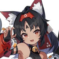 TintypeMolly (@tintypemolly) 's Twitter Profile Photo