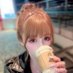 あさひなちゃん (@asahinamiu_) Twitter profile photo あさひなちゃん (@asahinamiu_) Twitter profile photo