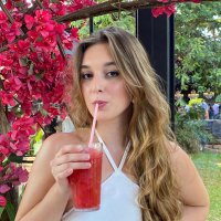 seven (@jubszm) 's Twitter Profile