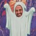 Román jacobo (@romanjacord) Twitter profile photo Román jacobo (@romanjacord) Twitter profile photo