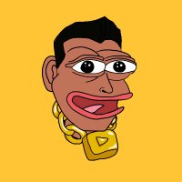 UngraduateGamer (@ungradgtoken) 's Twitter Profile Photo UngraduateGamer (@ungradgtoken) 's Twitter Profile Photo