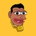 UngraduateGamer (@ungradgtoken) Twitter profile photo UngraduateGamer (@ungradgtoken) Twitter profile photo