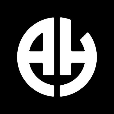 atulhost's profile picture. Business and technology blogger from India.