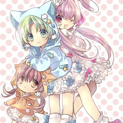 みのたさんのプロフィール画像