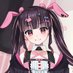 有栖川澪🐰🎀🖤 (@mioalice__) Twitter profile photo 有栖川澪🐰🎀🖤 (@mioalice__) Twitter profile photo