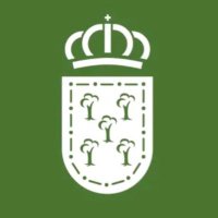 Ayuntamiento de Boadilla del Monte (@ayto_boadilla) 's Twitter Profile